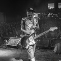 GutterPunk - Professional Concert Photography